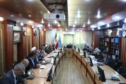تجمیع واحد&zwnj;های کوچک دانشگاه آزاد در شهرستان&zwnj;ها / دانشگاه آزاد به عنوان یک زیر نظام مهم است