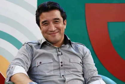 عزیزی: به ما میزبانی جام ملت&zwnj;ها را نمی&zwnj;دهند
