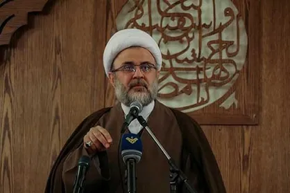 آمریکایی&zwnj;ها رئیس&zwnj;جمهور اوکراین را با ذلت و حقارت به حال خود رها کردند