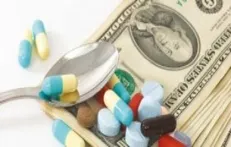 ژل تزریقی در لیست دارویی کشور/قیمت دارو نباید ثابت باشد
