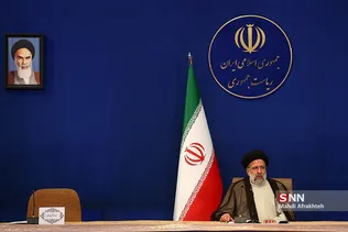 سیل