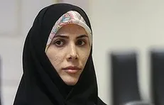 فاطمه حسینی: تابستان با مشکل تامین برق مواجهیم