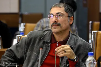 &laquo;سوت&raquo; موضوع یک جشنواره رقابتی شد