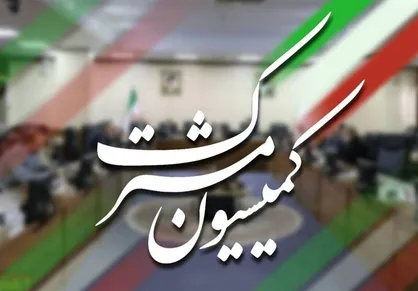 دومین جلسه کمیسیون مشترک مجمع با هدف مهار ابرچالش&zwnj;های اقتصادی