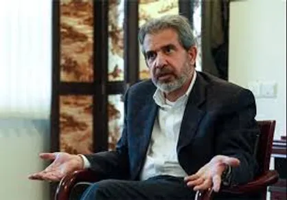 آصفی: معلوم بود بایدن به راحتی به برجام برنمی گردد