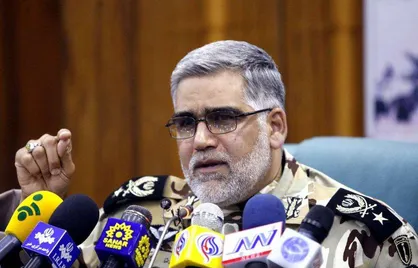 نظر امیر پوردستان درباره خوشایندسازی سربازی