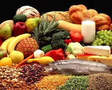 این ۶ ماده غذایی در عین مفید بودن، می‌توانند برای شما مضر باشند