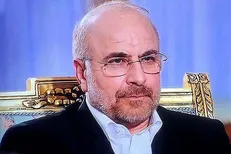 خدمت به معلولان عمل صالحی حاصل سرمایه ایمان است/ دولت تصدی‌گری را به مردم واگذار کند