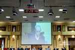 تالر