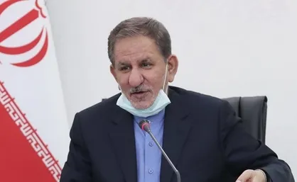 رهبر معظم انقلاب ابهام&zwnj;ها را از پیش روی بخش خصوصی برداشته&zwnj;اند