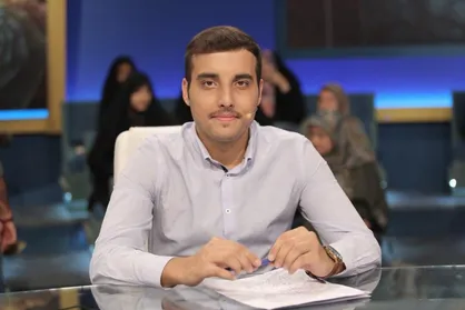 اقتدار گفتمانی