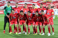 AFC: بازی سه‌شنبه سرنوشت «برانکو» را تغییر خواهد داد