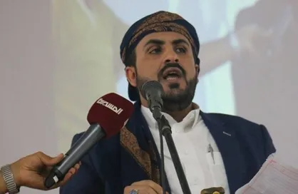 ائتلاف متجاوز سعودی می&zwnj;داند که هیچ آتش&zwnj;بسی صورت نگرفته است