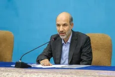 جهش مصرف برق به دلیل افزایش بی‌سابقه دما/ قطع برق اداراتی که نسبت به کاهش مصرف اقدام نمی‌کنند