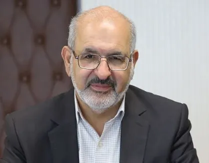 تاکنون بیش از ۵۲۰ هزار داوطلب کارت ورود به ازمون کارشناسی ارشد را دریافت کرده&zwnj;اند