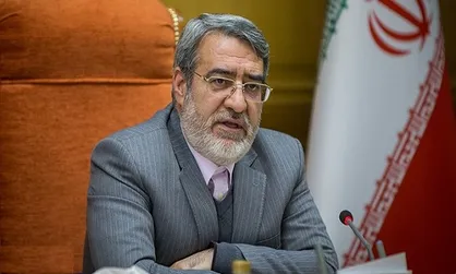 نظام بانکی نتوانسته رابطه معقولی بین توسعه و امور بانکی ایجاد کند