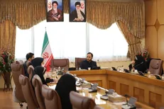 زنان فعال و موفق باید به جامعه معرفی شوند/ ایفای نقش مادری و فعالیت اجتماعی منافاتی باهم ندارد