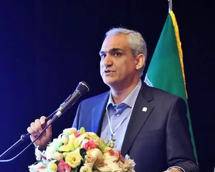 برگزاری ۲۹ هزار کلاس آنلاین در دانشگاه علوم پزشکی شهید بهشتی