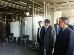 واحد تولیدی