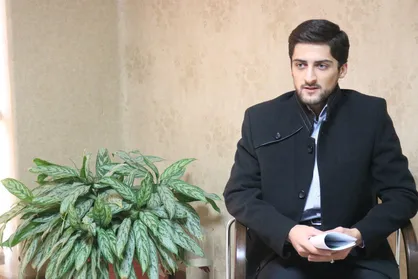 جنبش ضدسرمایه&zwnj;داری از آمریکا تا فرانسه/ ۱۵۰۰ مجلد کتاب برای تحلیل و نقد علم اقتصاد غرب