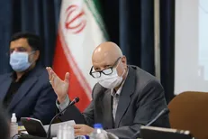 میرکاظمی: به محض صدور احکام معلمان بر اساس آیین‌نامه رتبه‌بندی، پرداخت‌ها انجام می‌شود