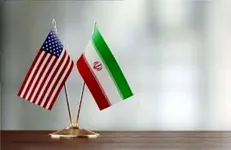 بازگشت به مذاکره نه عاقلانه است و نه شرافتمندانه!