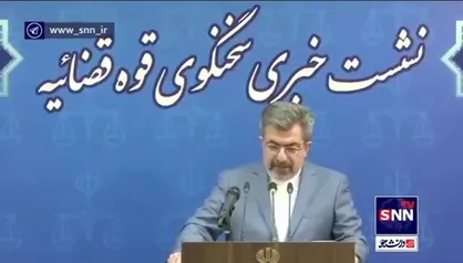 جزئیات آرای مقصرین حادثه متروپل آبادان اعلام شد