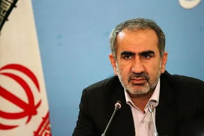توهین&zwnj;های از سر استیصال کانون وکلا به نمایندگان مجلس شورای اسلامی / کسانی که به مجلس توهین می&zwnj;کنند، ارزش گفتگو کردن ندارند