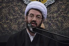 زندگی مورد پسند امام زمان (عج)/ چگونه ظهور حضرت انسان را برای قیامت آماده می‌کند؟