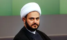 تا رمق در جانمان باشد با دسیسه‌های دشمن مقابله می‌کنیم