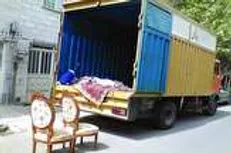 لزوم اخذ مجوز از کلانتری برای جابجایی اسباب در تعطیلات نوروزی