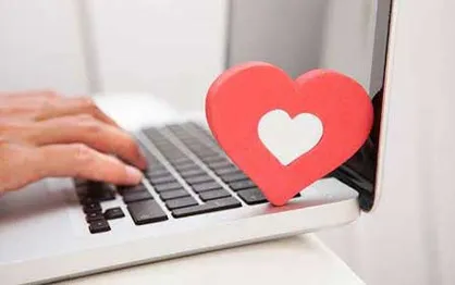 با چه شرایطی اینترنتی ازدواج کنیم؟