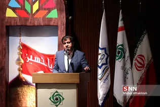 عتبات