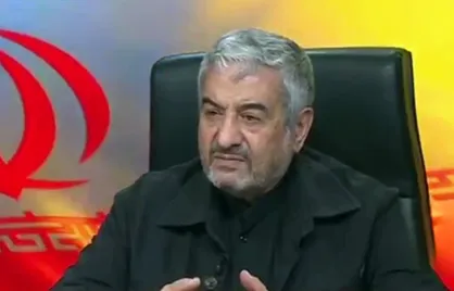 باید در برابر عظمت روح امام خامنه&zwnj;ای سر تعظیم فرود بیاوریم/ همه بیانات و عمل ایشان منطبق با قرآن کریم بود