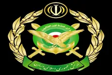 اقتدار دفاعی امروز محصول مقاومت ۸ سال دفاع مقدس است
