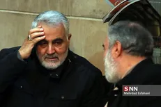 قهرمان‌ها معمولی نمی‌میرند