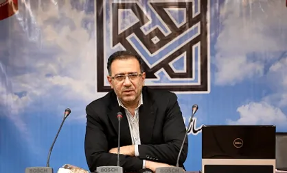 تشریح جزئیات برگزاری مجدد نوبت اول آزمون سراسری ویژه داوطلبان سیل&zwnj;زده شهرستان زیركوه