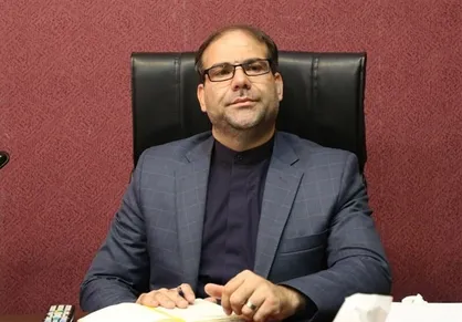 عظیمی: ملی پوشان شطرنج کشورمان با تمانیه و متفکرانه در برابر حریفانشان حاضر می&zwnj;شوند