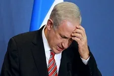 قدس پایتخت ماست!/ تجلیل از ترامپ در انتقال سفارت و مقابله با ایران