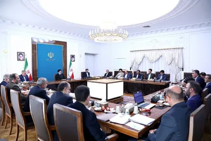 تصویب ۶ برنامه برای کاهش ناترازی ارزی در شورای اقتصاد