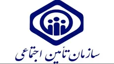 بیمه‌شدگان کارت ملی خود را برای امور درمانی در اختیار دیگران نگذارند