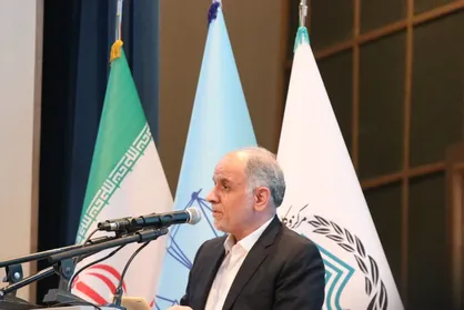 وحدت در جهان امروز که نسل کشی بیداد می&zwnj;کند جایگاه ویژه&zwnj;ای دارد