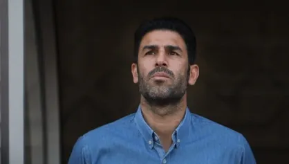 واکنش باشگاه پرسپولیس به اظهارات سرمربی تیم امید/ بادامکی: عنایتی جای حمله باید از ما عذرخواهی می&zwnj;کرد