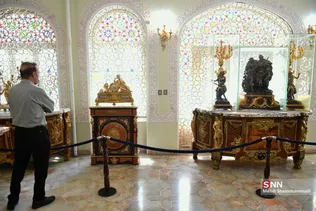 زمان