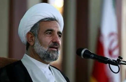 دستگاه&zwnj;های مربوط باید یک ائتلاف حمایتی از میانمار شکل دهند/ چرا مجلس جلسه اضطراری تشکیل نداده؟