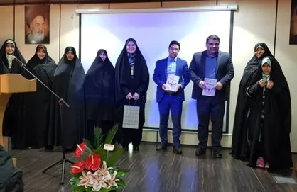 مجلس آینده درکنار مشکلات اقتصادی؛ باید رهاشدگی فرهنگی را هم سامان دهد