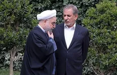 اگر خوب مدیریت کرده بودید نیازی به برداشت از صندوق توسعه نبود