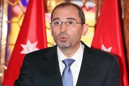 اردن هیچ مسئولیتی در قبال پایگاه &laquo;التنف&raquo; نخواهد داشت