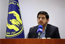 تخصیص بودجه‌ی ۲۵ هزار میلیارد تومانی کمیته امداد به اشتغال‌زایی / همه‌ مشمولان باید جزو پنج دهک پایین جامعه باشند