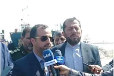 زیرساخت‌های گمرک دیر تقویت می‌شود